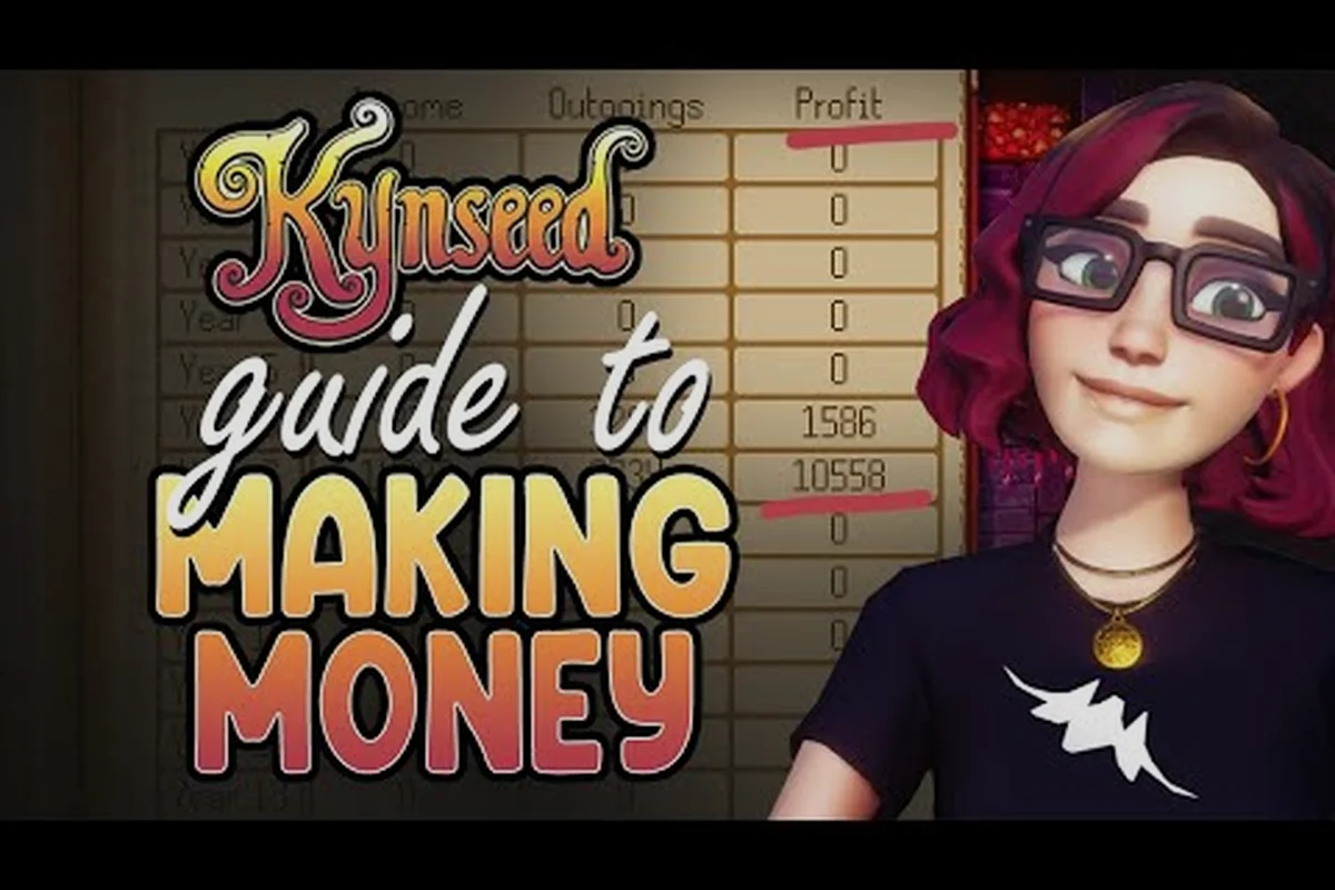 Kynseed seed list: fruit trees, bees, and goat care