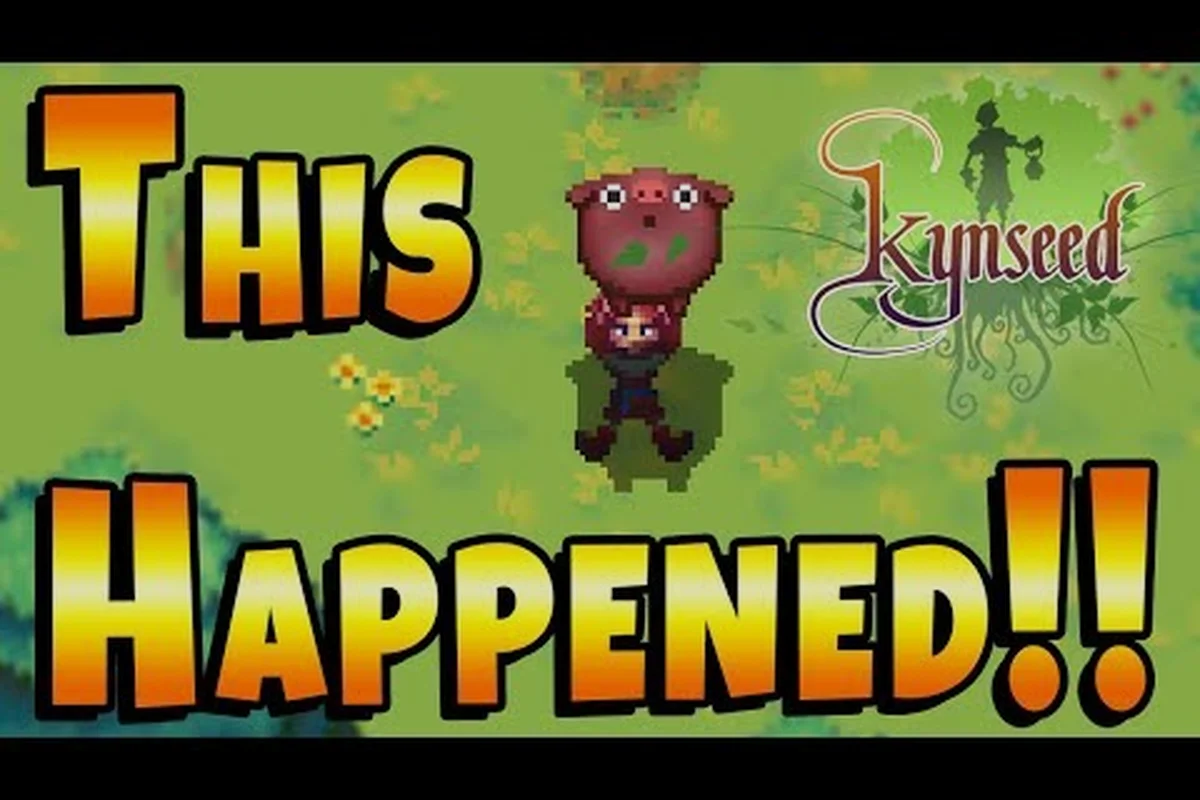 Kynseed Side Quest Guide: All Side Quests