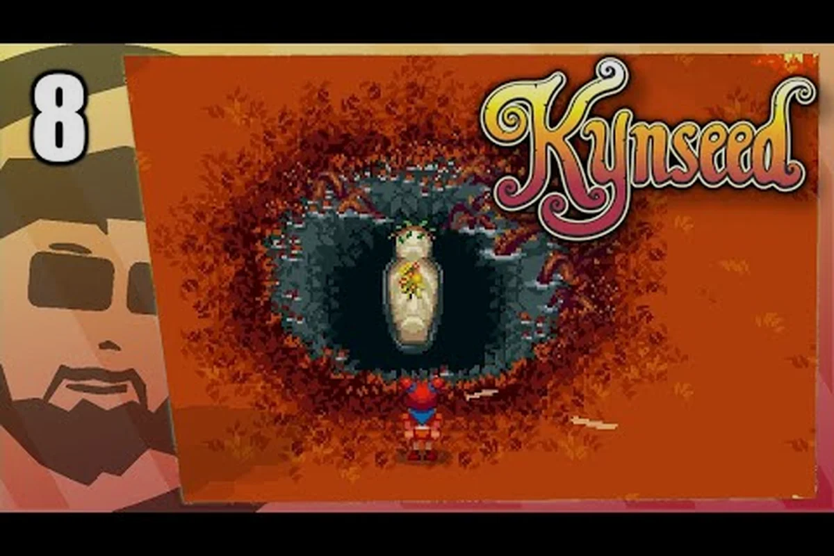 Kynseed Thornborough lore: legends, timeline, festivals
