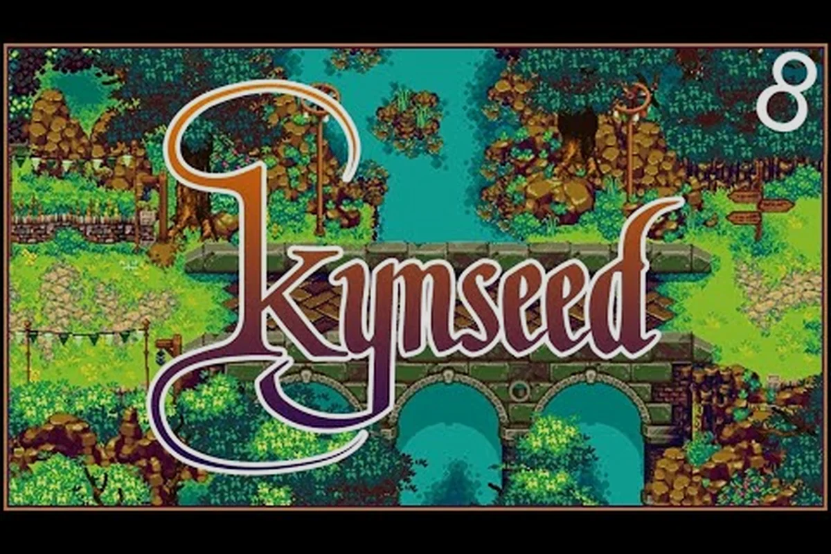 Kynseed folklore guide: dark tales and world events